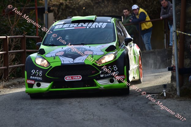 DSC_4911.JPG